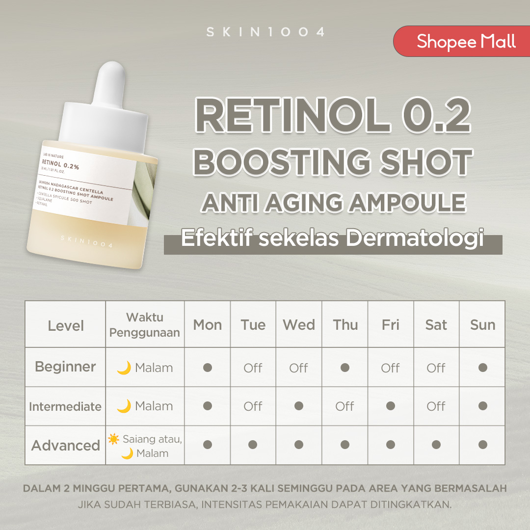 SKIN1004_Indonesia Facebook ad