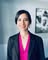 Aparna Trikha Coaching