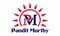 Astrologer Murthy