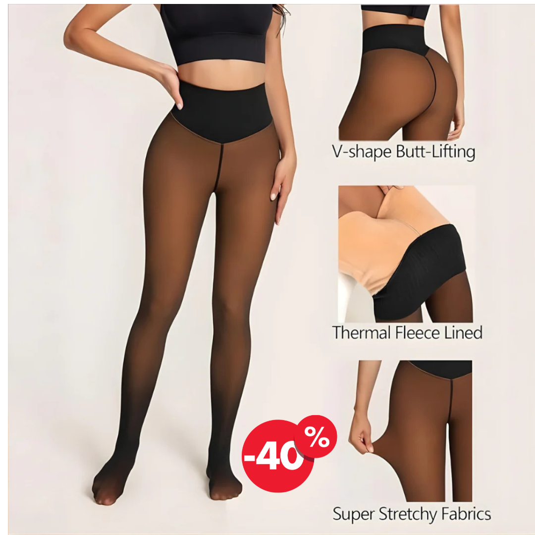 Ryzon Of Sweden Facebook ad: Fynda dina nya favoritleggings nu, 45% rabatt