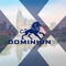 DominionX