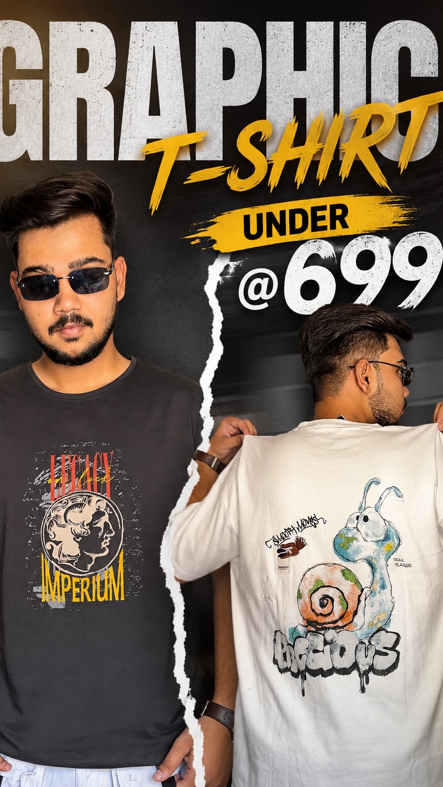 Snitch Facebook ad: Snitch went absolutely crazy with this sale!