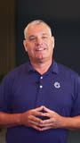 Captive Coalition Facebook ad: Get The Free Guide - Start Leading Captives