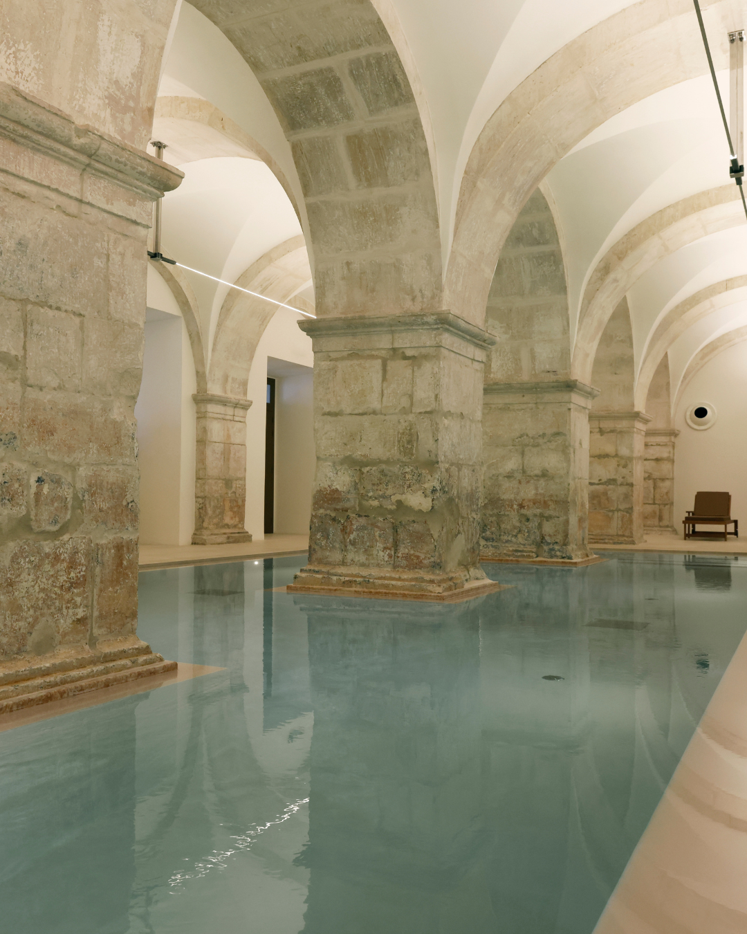 Montebelo Hotels & Resorts Facebook ad