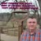 Properties by jimmy chandler