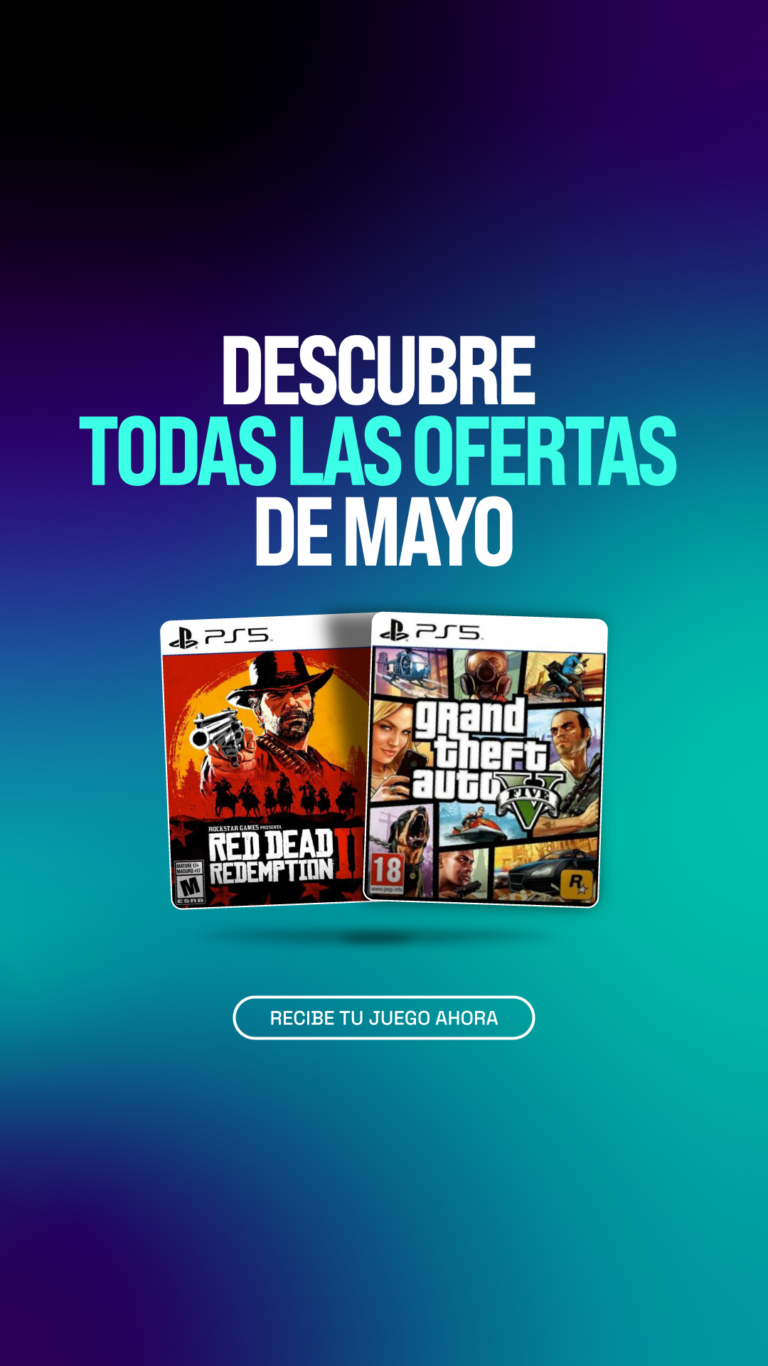 dixgamer.com Facebook ad