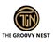 The Groovy Nest