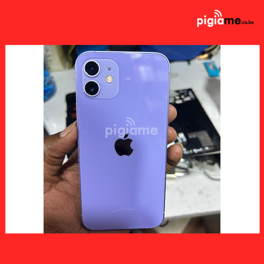 PigiaMe Facebook ad: Sisi ndio plug wa electronics!