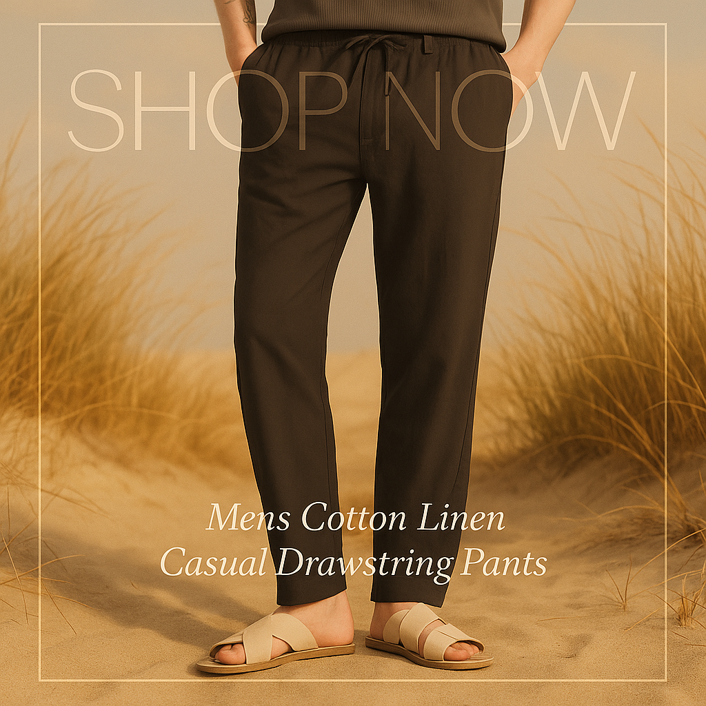 Fourseeasons Designer Facebook ad: Premium Clothing Collection Shop Now!
