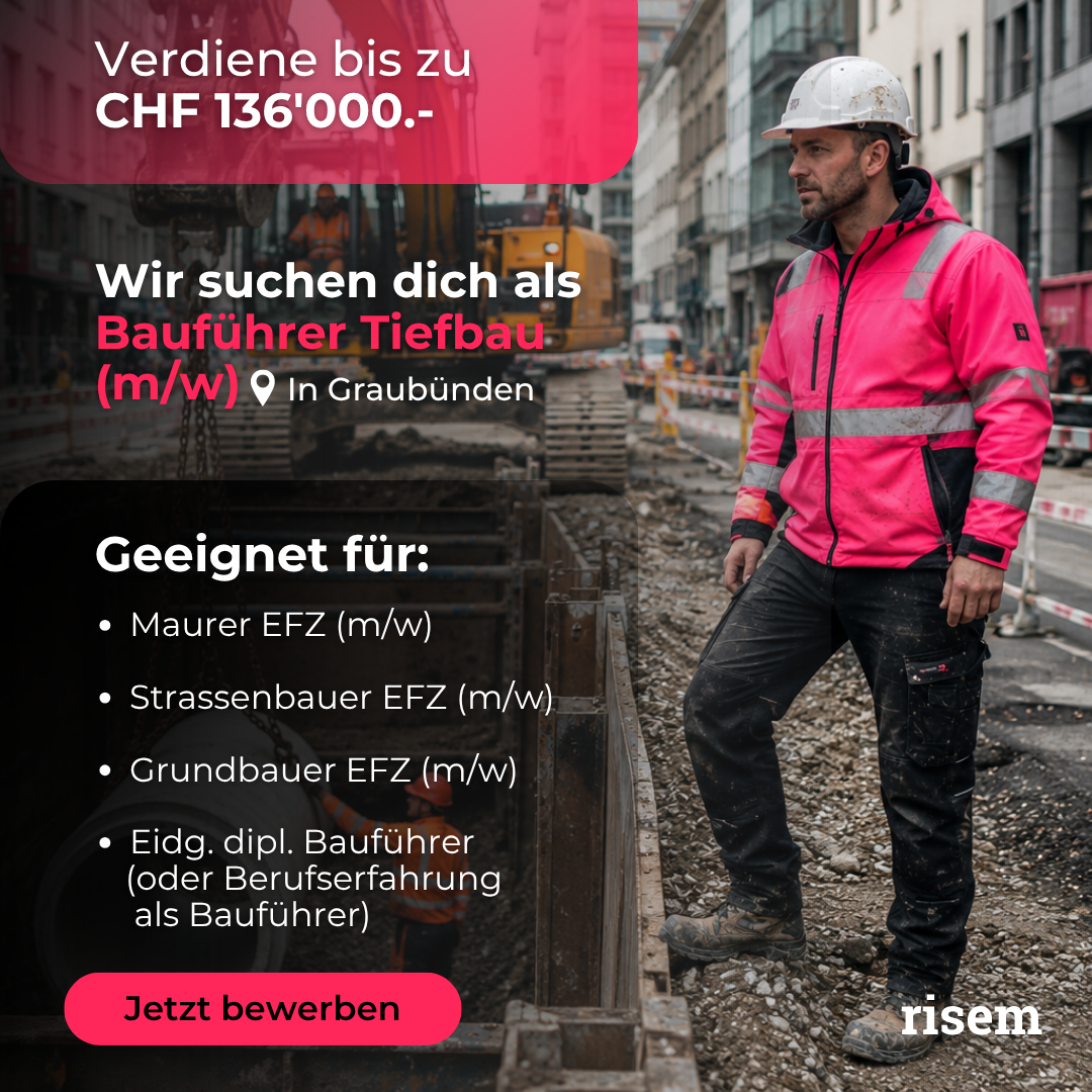 Risem Cloud Facebook ad from Jul 24, 2026
