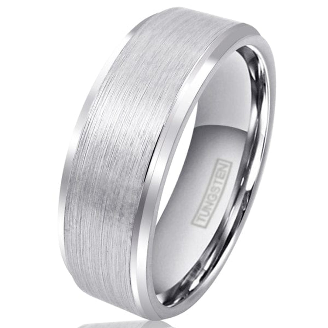 MythologyTitans Facebook ad: Find a ring that brings ancient heroes' virtues…