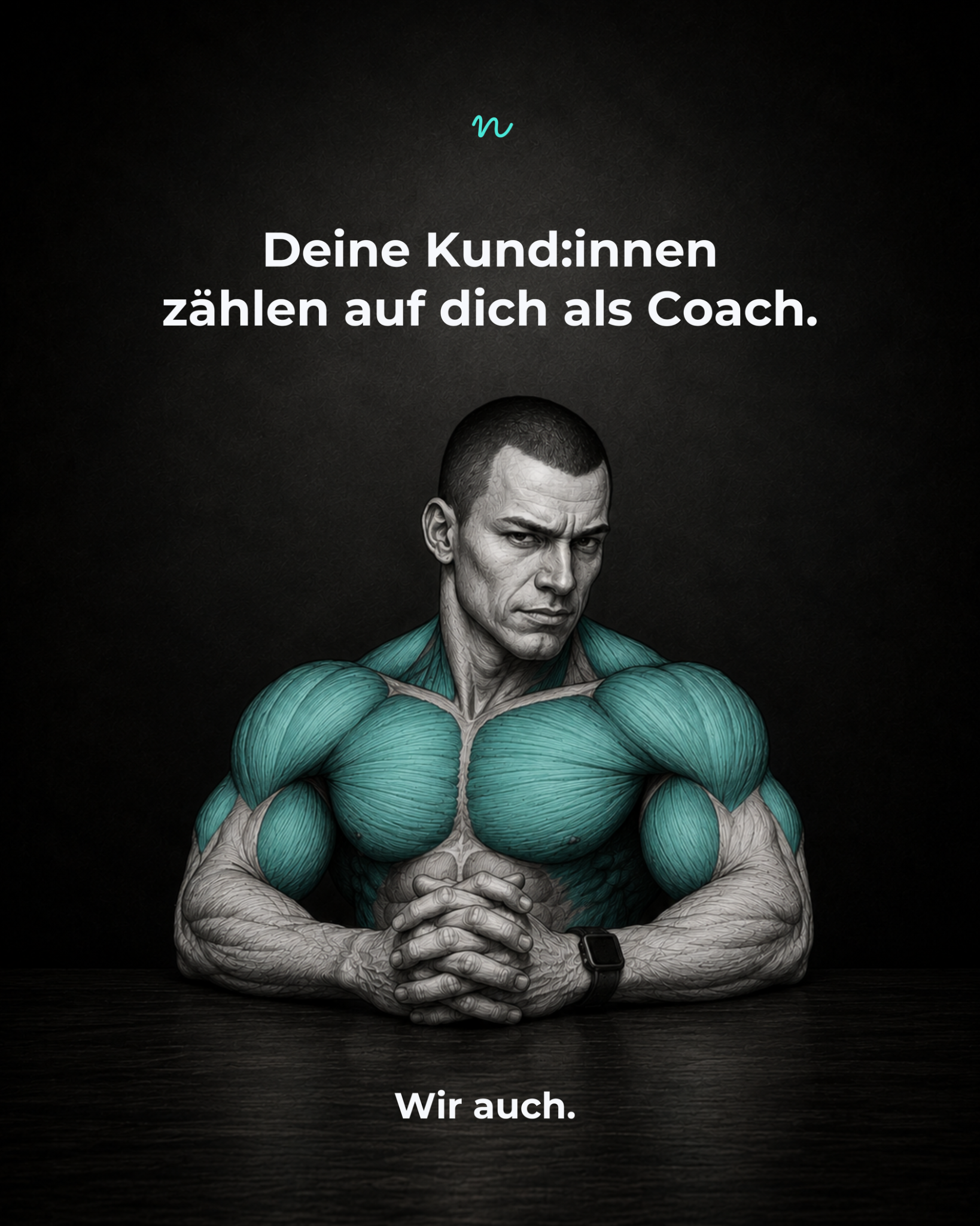 nutrilize Facebook ad