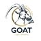 Goat Coffee Roasters