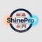 ShinePro UAE