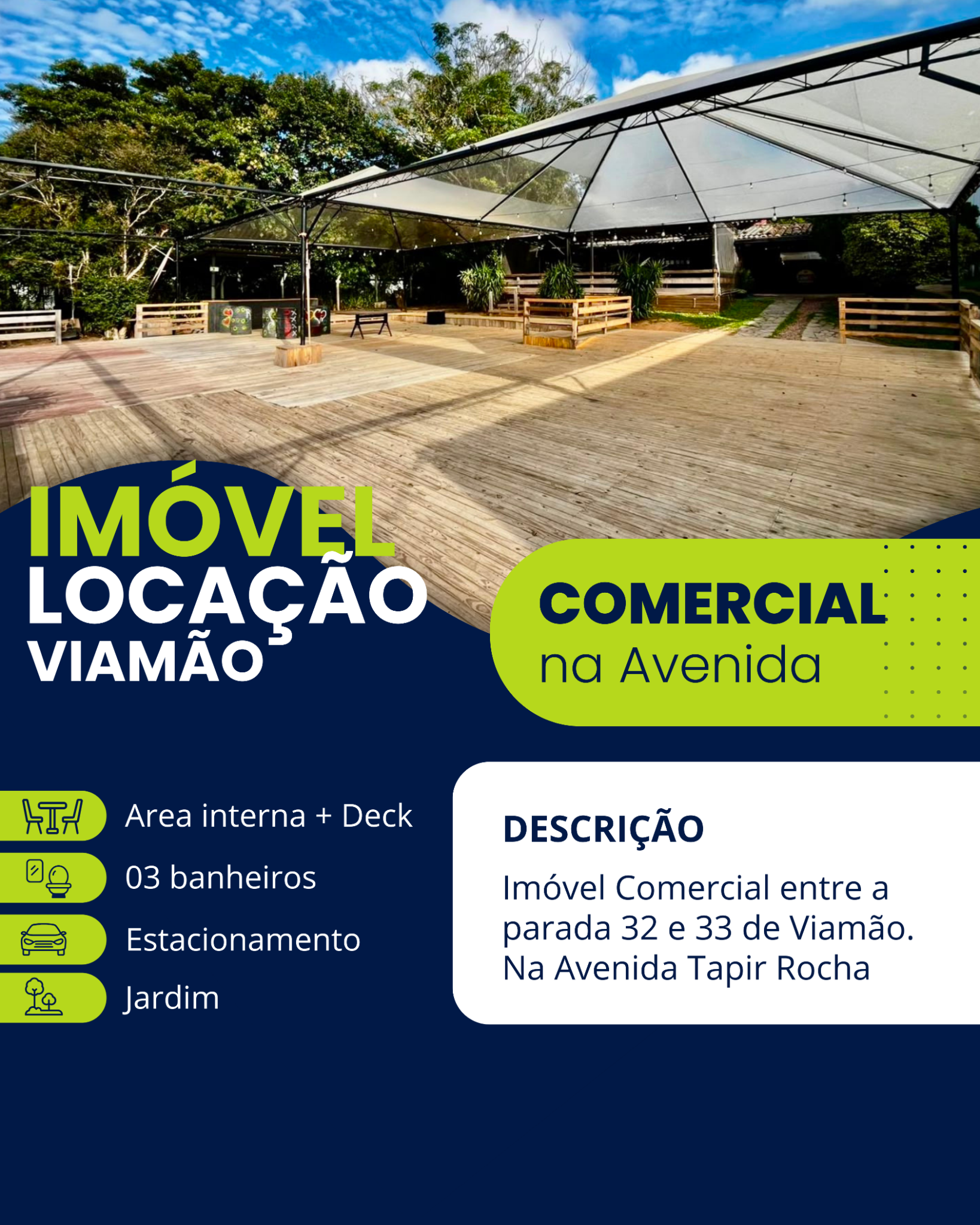 Otaviomarquesbr Facebook ad from Jul 8, 2026