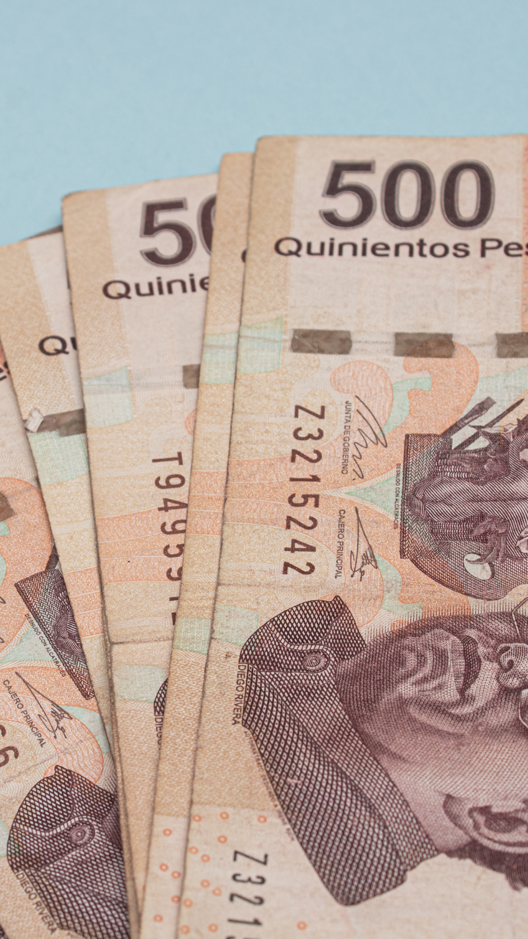 Instant cash online Facebook ad: Sin rechazo