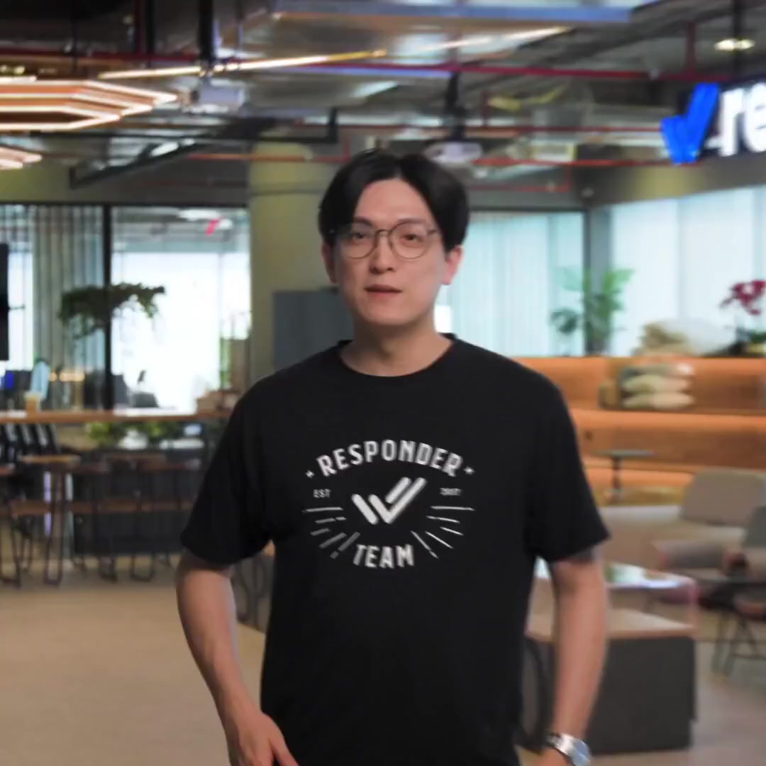 respond.io Facebook ad from Jun 22, 2026