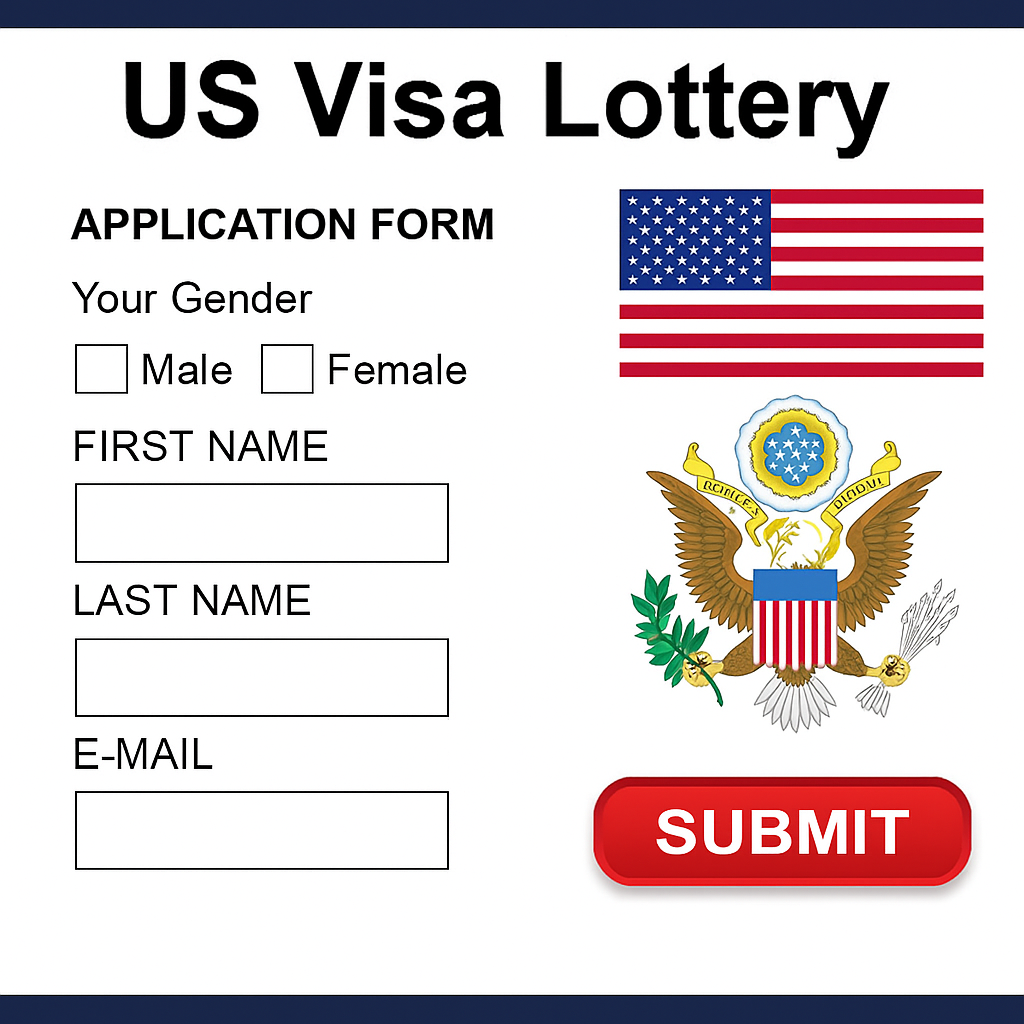 US-Canada PRs Facebook ad: Get Approval!