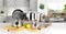 Smart Kitchen Gadgets