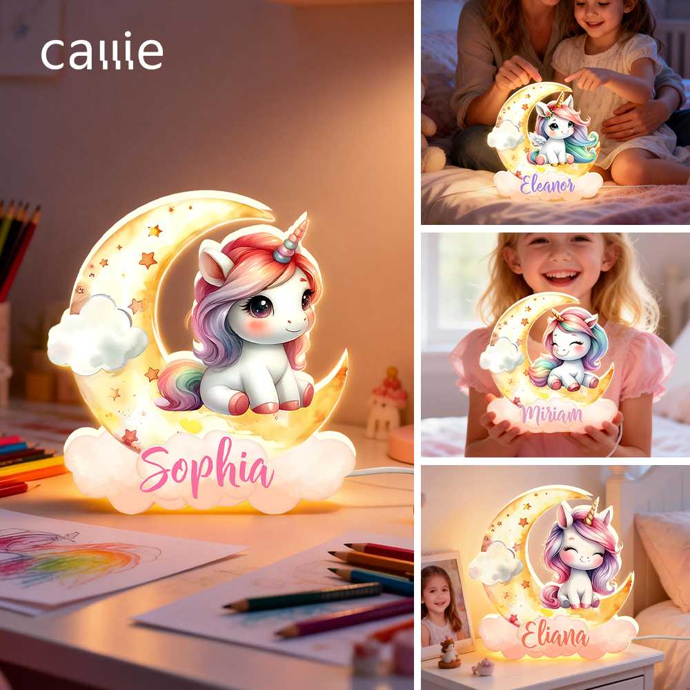 Callie Norway Facebook ad