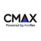 CMAX.ai