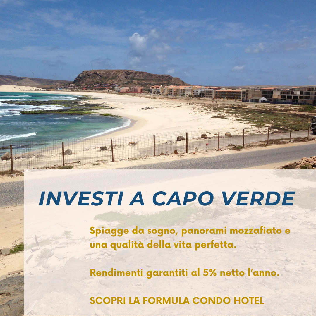 Daniele Rampini Facebook ad from Oct 10, 2025
