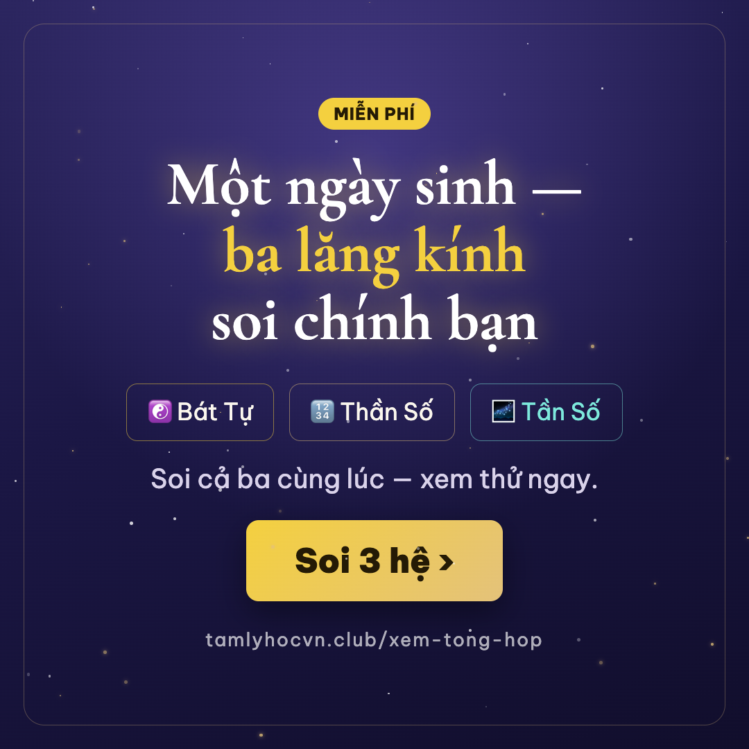 Hạnh Phạm Facebook ad