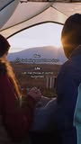 State Farm Facebook ad from May 29, 2026
