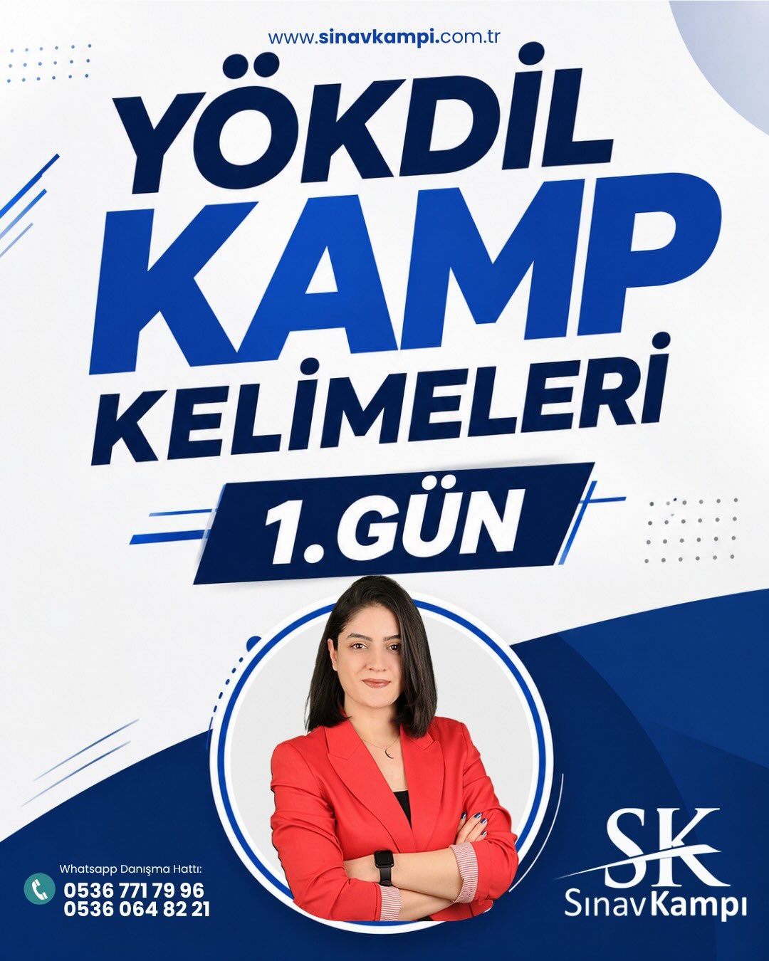 Ece Hoca Yds Yökdil Ydt Yks-Dil E-Yds Facebook ad