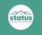 Status Roofing and Maintenance