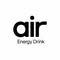 Airenergydrink
