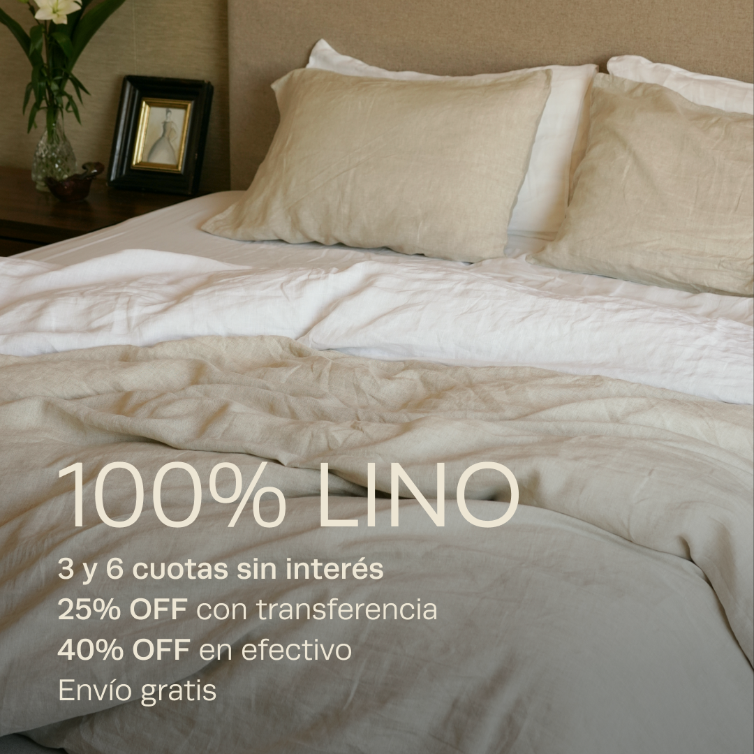 FILS Facebook ad: Chatea con nosotros