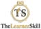 The Learner Skill