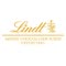 Lindt