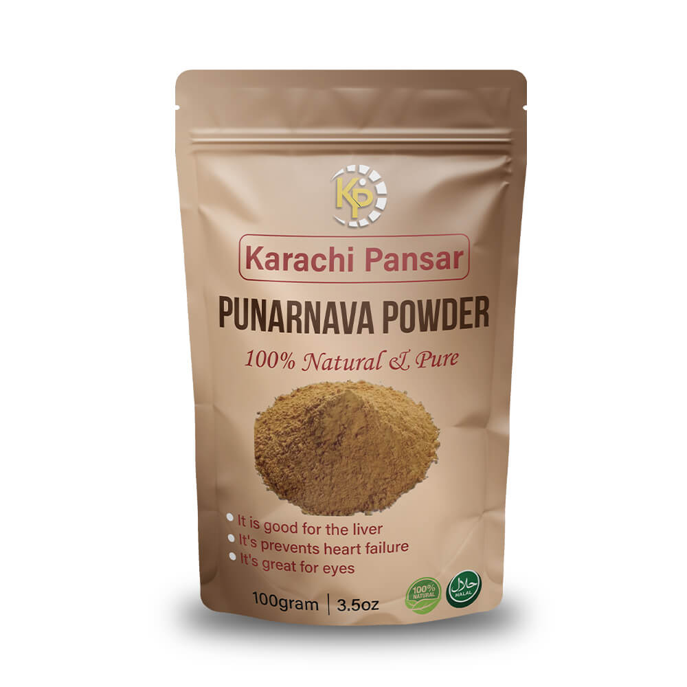 Karachi_Pansar Facebook ad
