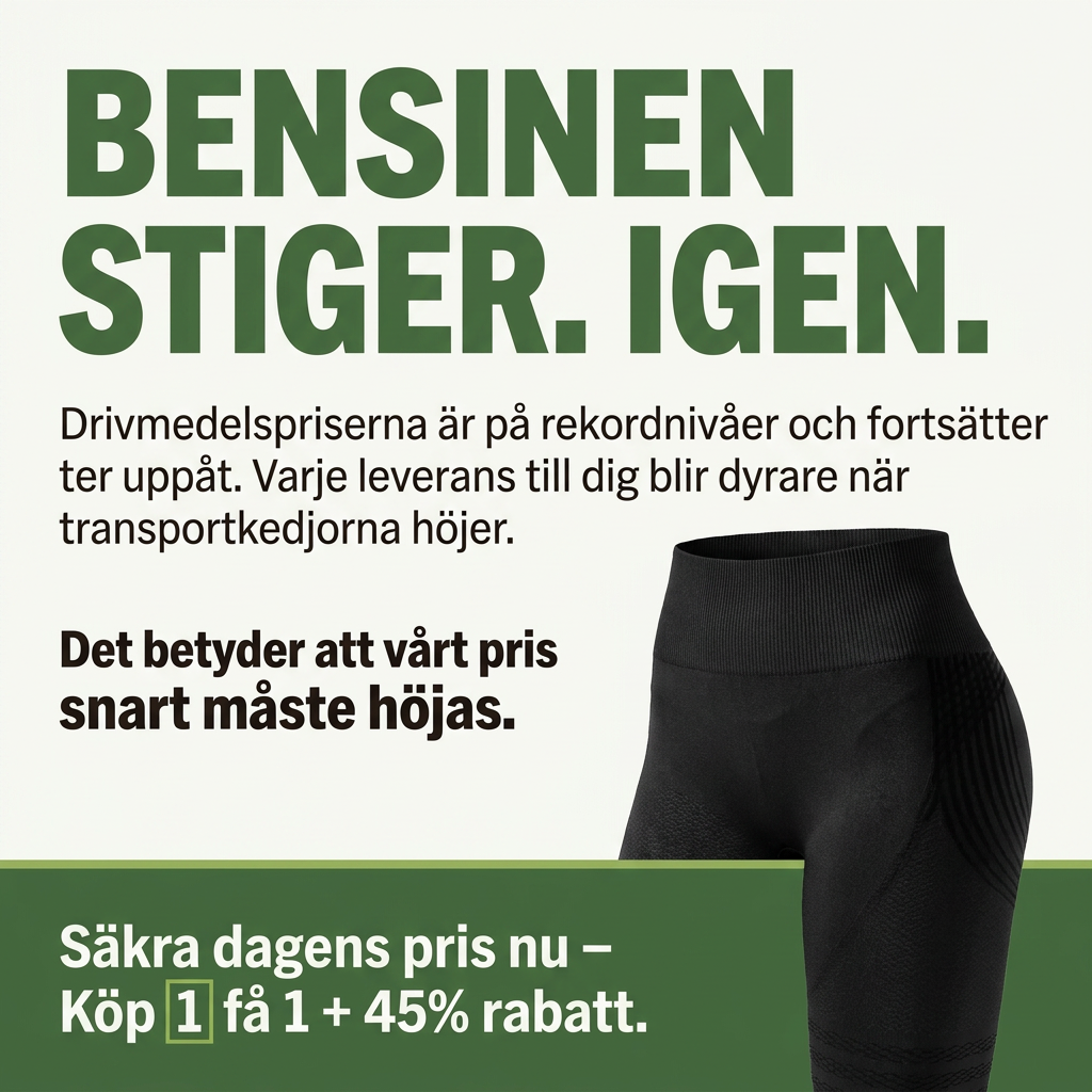 Norillo Facebook ad