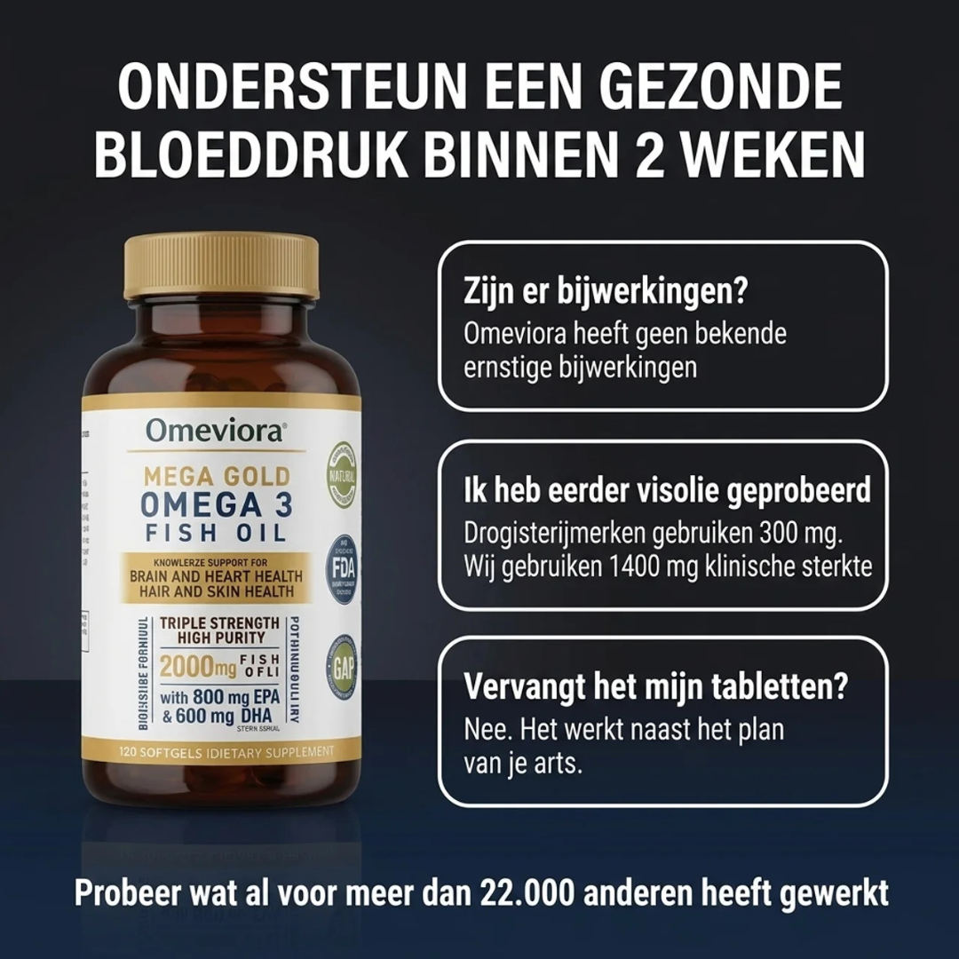 Ralf Dihne Facebook ad