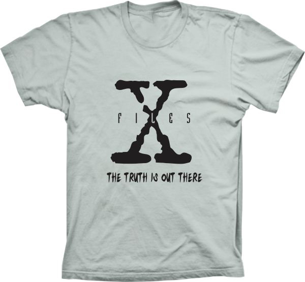 Camisetas 4Fun Facebook ad: Camisetas exclusivas e personalizadas