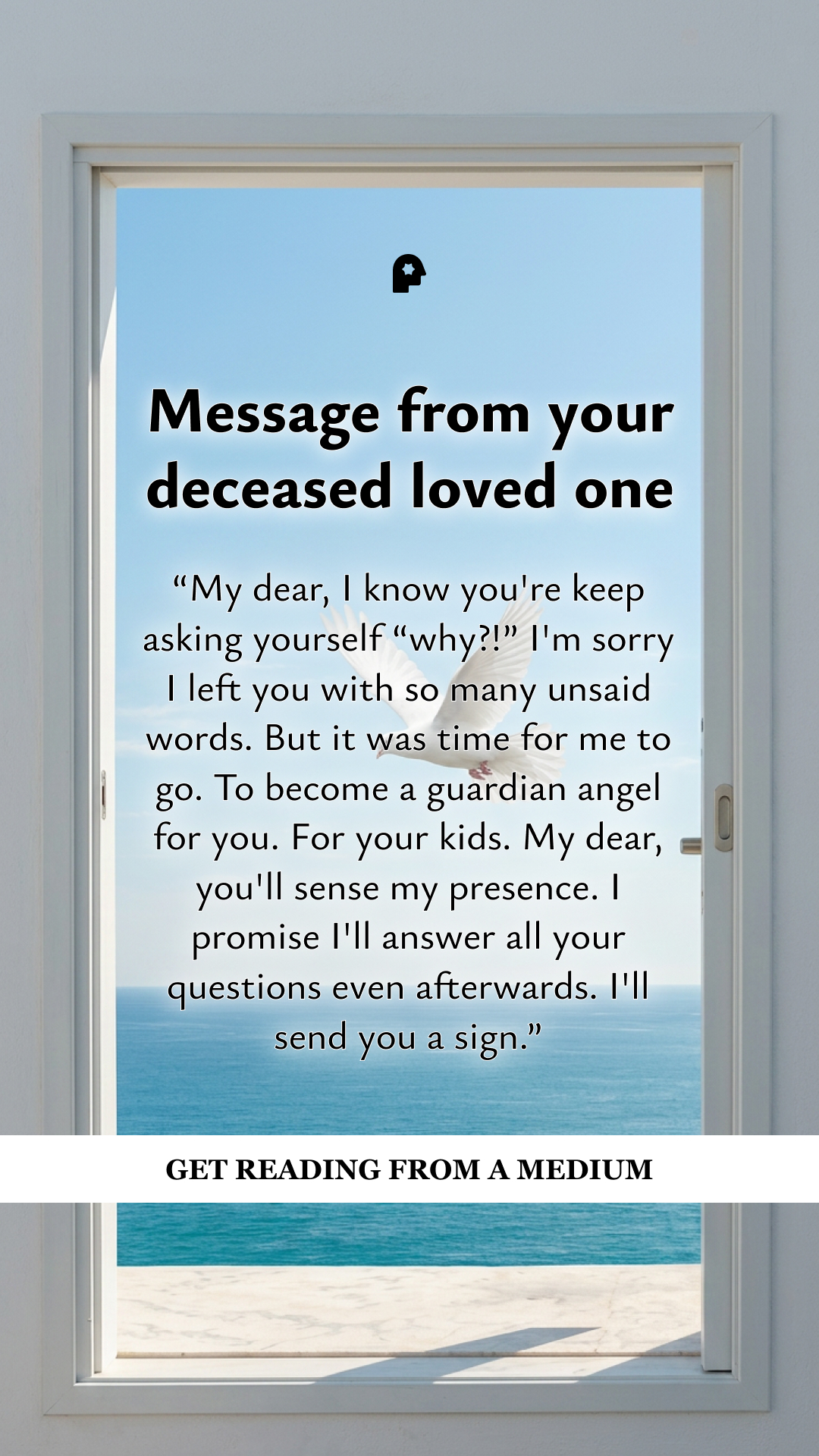 Your Astrology Advisor Facebook ad