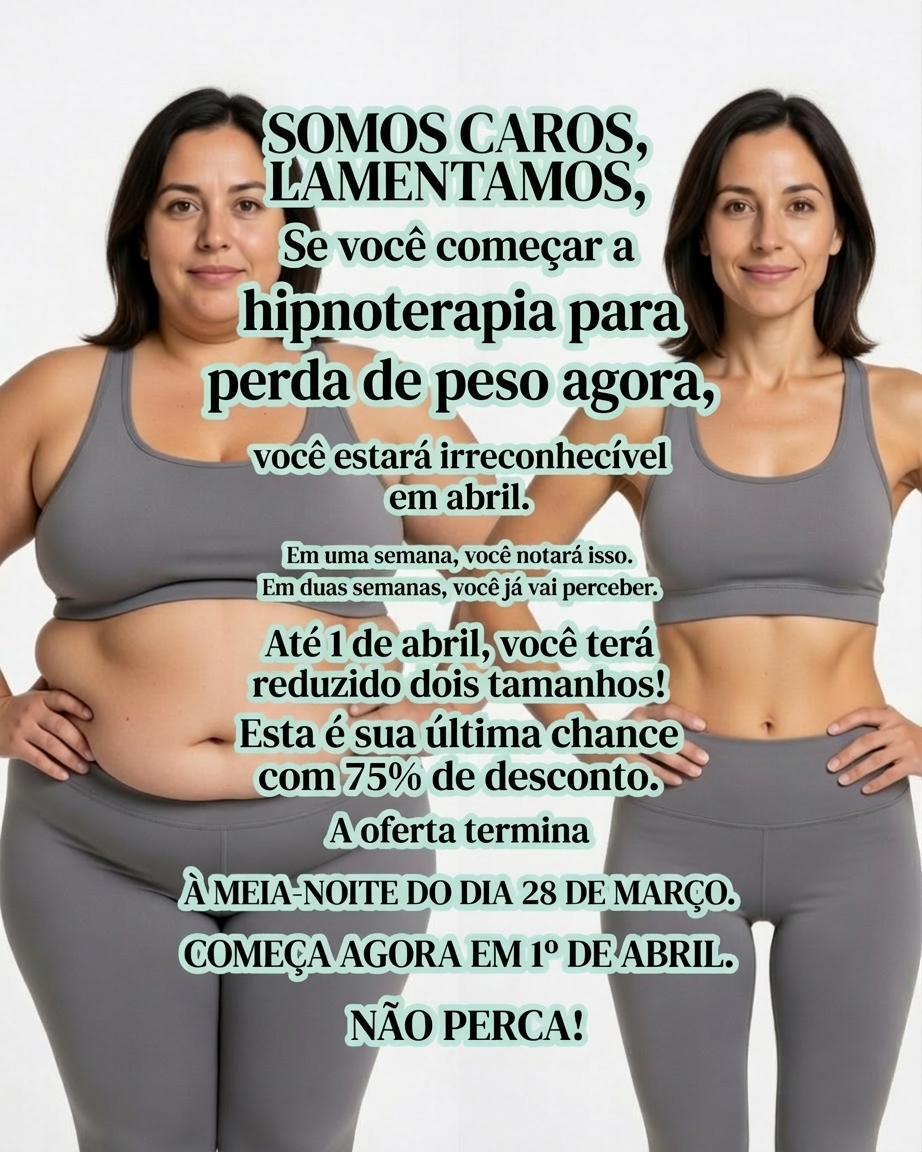 Hypnozio: power of hypnotherapy Facebook ad