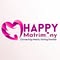 Happy Matrimony PVT LTD