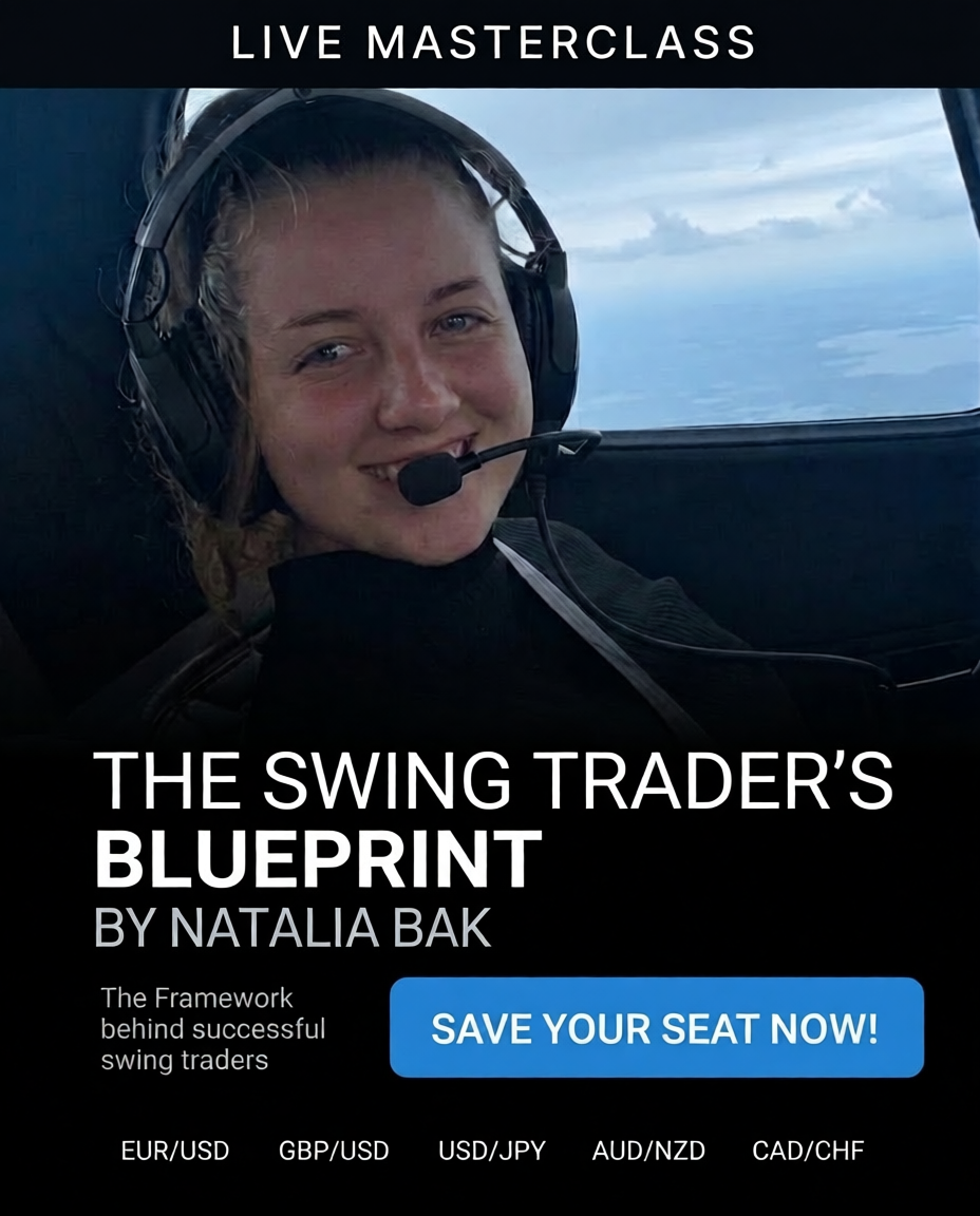Truewealth Facebook ad