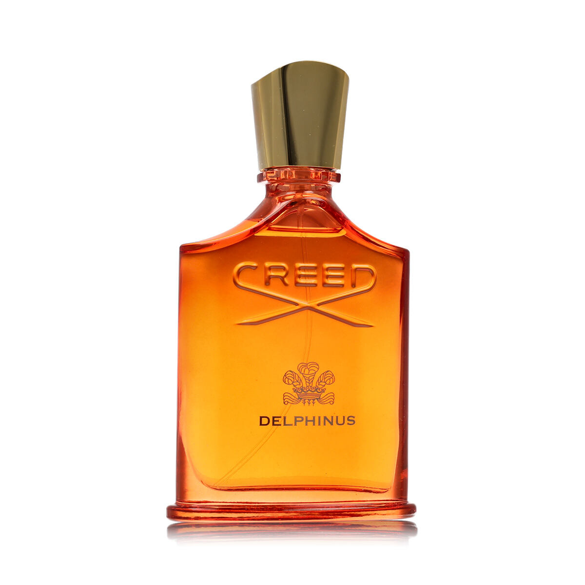 Casadelprofumo Facebook ad: Acquistate profumi di marca, prodotti per la cura…