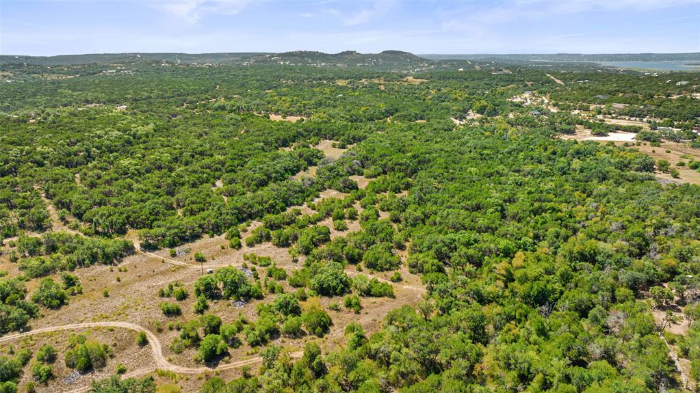 Choose Charlie Real Estate Team Facebook ad: Rare opportunity to own 11.28 acres of unrestricted…