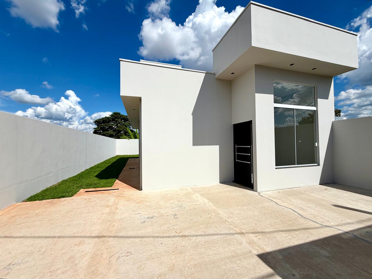 Carlos Barbosa seu Consultor Imobiliário Facebook ad: LINDA CASA À VENDA - VILA SUIÇA …