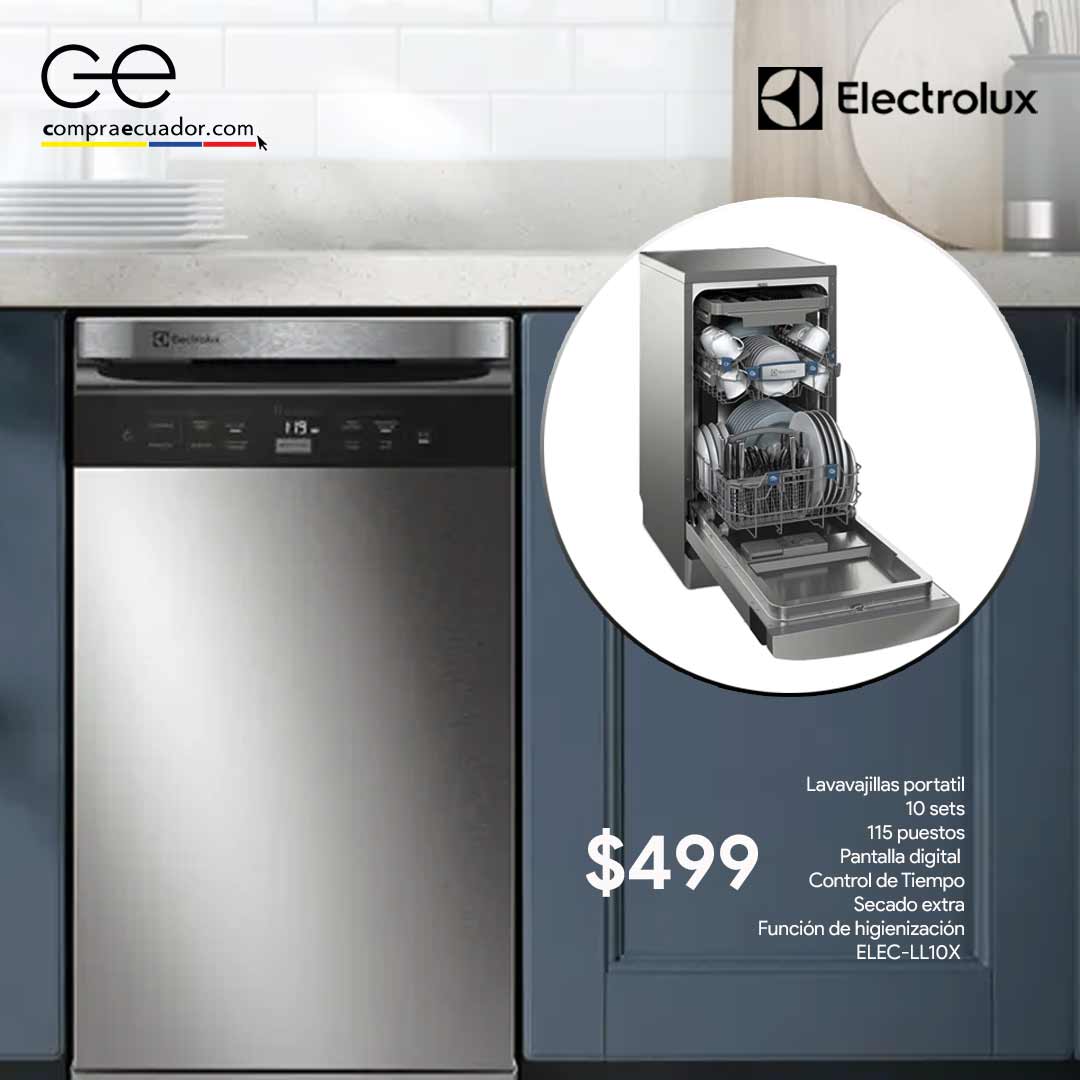 COMPRAECUADOR.COM Facebook ad