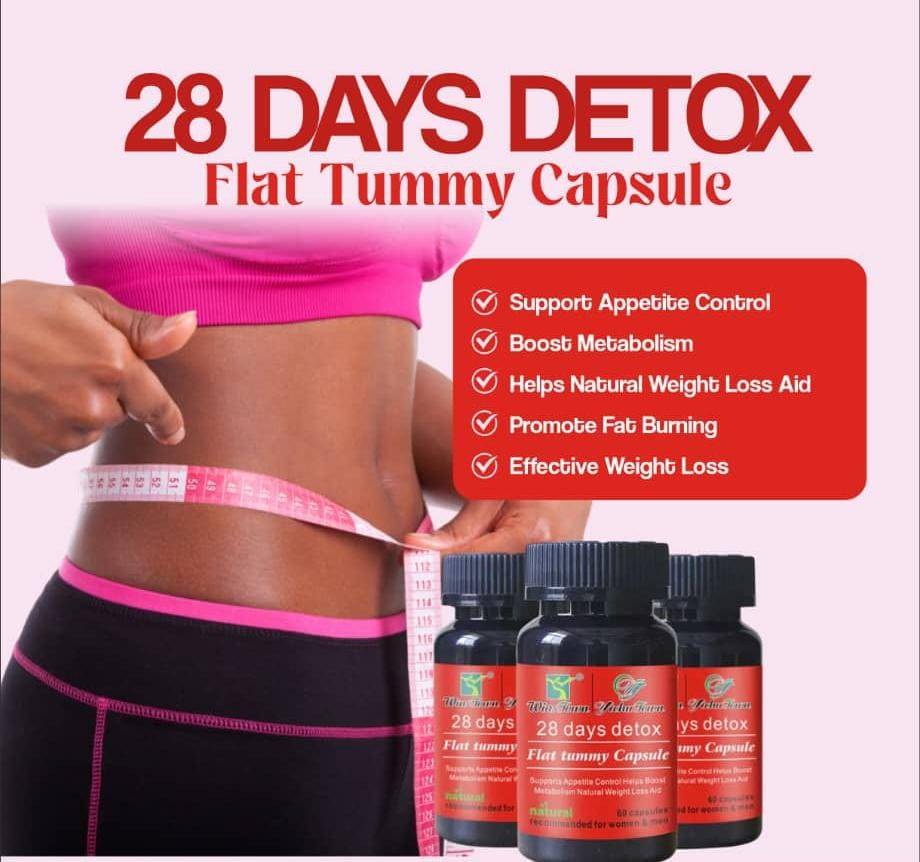 BODY CARES GH Facebook ad: shop your favorite products from WE GATHER TOGETHER…