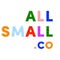 All Small Co