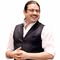 Rahul Jain - Business Coaching India