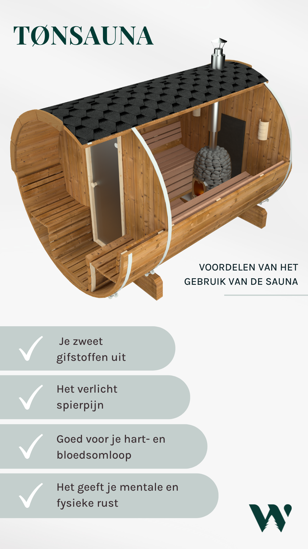 Welvaere Facebook ad